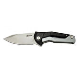 Dpx Gear Sugga Çakı