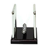 Himarry Denge Topları Biblo Dekoratif Ev OfisKnm-C0364
