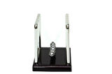 Himarry Denge Topları Biblo Dekoratif Ev OfisKnm-C0364