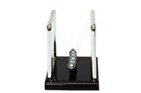 Himarry Denge Topları Biblo Dekoratif Ev OfisKnm-C0361