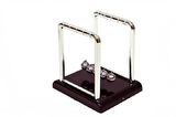 Himarry Denge Topları Biblo Dekoratif Ev OfisKnm-C0361