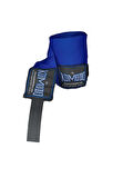 Boks Eldiveni 8 Oz/Kick Boks,Muay Thai Ayak Bilek Çorap/3,5 Metre Boks Bandajı 3 lü Set