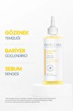 Arındırıcı Tonik – Arındırıcı ve Işıltı Veren Günlük Cilt Bakım Toniği (200 ml)