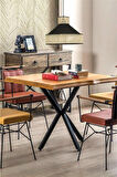 KEVİN TEKLİ RATTAN SARKIT