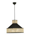 KEVİN TEKLİ RATTAN SARKIT
