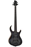 Sire Marcus Miller M7 Ash (Maple Top) 4 Tel Bas Gitar TBK