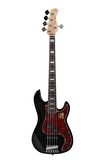 Sire Marcus Miller P7 Alder  5 Telli (2nd Gen) Bas Gitar