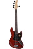 Sire Marcus Miller V3  5 Telli Bas Gitar MA