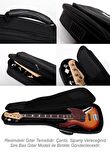 Sire Marcus Miller M2  4 Telli (2nd Gen) Bas Gitar