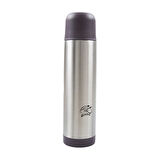Cooker 750 Ml Çelik Termos Sürahi