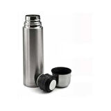 Cooker 750 Ml Çelik Termos Sürahi
