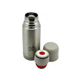 Cooker 750 Ml Çelik Termos Sürahi