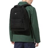 Vans Startle Backpack Sırt Çantası Siyah