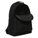 Vans Startle Backpack Sırt Çantası Siyah