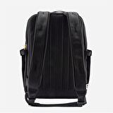Berkeley Daypack Sırt Çantası