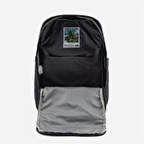 Berkeley Daypack Sırt Çantası