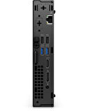 Dell Optiplex 7020MFF i5-14500T 32GB 2TB SSD FreeDOS
