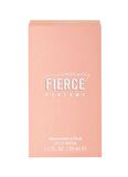 Abercrombie&Fitch Fierce Edp 50 ml Kadın Parfüm