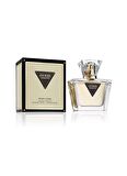 Guess 75 ml Parfüm