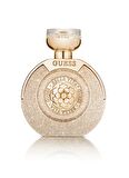 Guess 100 ml Parfüm