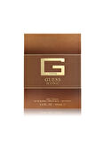 Guess 100 ml Parfüm