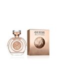 Guess 100 ml Parfüm