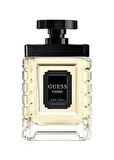 Guess Uomo EDT 100 ml Erkek Parfüm
