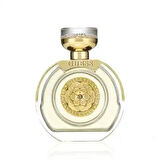 Guess ZO48MT2 BELLA VITA 100ml EDP Kadın Parfüm