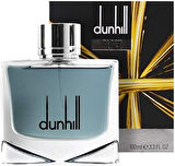 Dunhill Black Alfred EDT (Ml ) 100ml erkek parfüm