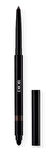 Dior Diorshow Stylo - Göz Kalemi 781 Matte Brown