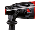 Einhell TC-RH 620 4F Kit, Kırıcı Delici