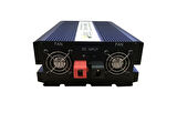 Alpex 1500 WATT 12 VOLT TAM SİNÜS İNVERTER