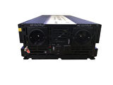 Alpex 1500 WATT 12 VOLT TAM SİNÜS İNVERTER