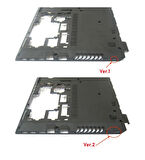 Lenovo B50-70 B5070 Notebook Alt Kasa - Ver.2