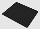 Glorious Heavy Xl STEALTH Mousepad 16"x18"