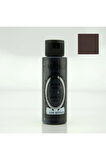 216 Siyah 70ml Metalik Boya