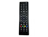 Hi Level 50HL500 Led Televizyon Kumandası