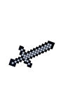 Minecraft Kılıç Figürü