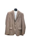 Süvari Premium Svr Regular Fit Ceket