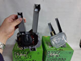 Çift fiyatıdır Opel Astra F 1992-1998 modellere-Sağ,Sol iki adet fiyatıdır Sis Lambası Sis Farı Kaliteli Valeo markadır VALEO 085751R-VALEO 085750L