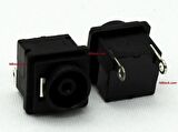 SONY VAİO VGN-CS NOTEBOOK DC POWER JACK