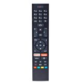 TOSHİBA CT- 8556 Lcd Led Televizyon Kumandası