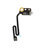 Tkgz İPhone 6 PLUS WİFİ