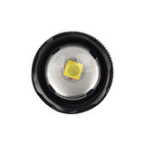 PANTHER PT-4518 USB ŞARJLI EL FENERİ