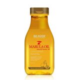 Beaver Marula Oil Besleyici Tüm Saç Tipleri İçin Saç Kremi 350 ml