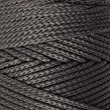 Loren Macrame Füme El Örgü İpi - RM 067 - 34341