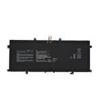 Asus UX325E, C41N1904 Notebook Batarya Laptop Pil