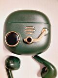 wireless hit-buds r8 kulaklık
