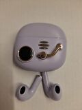 wireless hit-buds r8 kulaklık