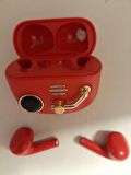 wireless hit-buds r8 kulaklık